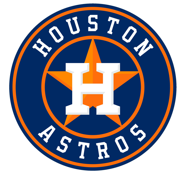 Houston ASTROS